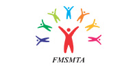 FMSMTA