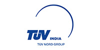 TUV India