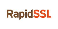 RapidSSL-ssl-cetificate