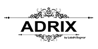 Adrix Photography