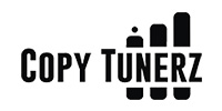 Copy Tunerz