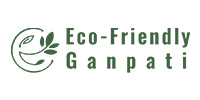 Eco-Friendly Ganpati