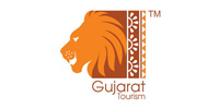 Gujarat Tourism