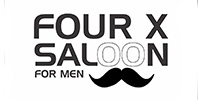 Four X Saloon