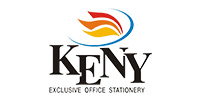 Keny Stationery