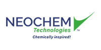 Neochem Technologies Pvt Ltd.