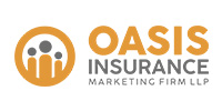 Oasis Insurance Marketing LLP