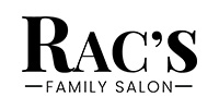 Rac's Salon