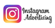 Instagram Ads Management