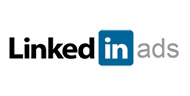 LinkedIn Ads Management