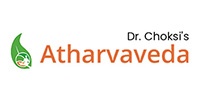 Atharvaveda