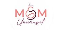 Being Mom Universal
