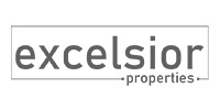 Excelsior Properties