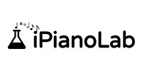 iPianoLab