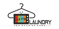 Jay's Laundry