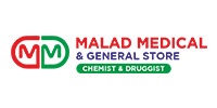 Malad Medical
