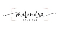 Malandra Boutique