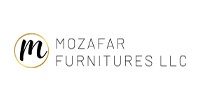 Mozafar Furniture