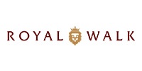 Royal Walk