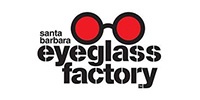 Eyeglass Factory